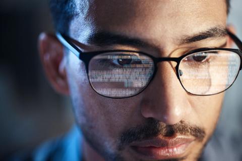 AI and ATS: Recruiters, HR Pros Share Viewpoints