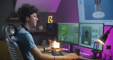 Five Ways to be the Best Programmer in Your Company